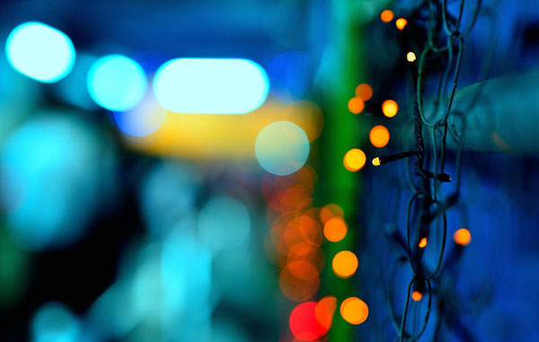 日照網站建設 日照網站建設